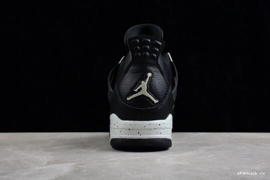 Oreo 4 Jordan 314254-003 314254-003 (2015) Retro 0831